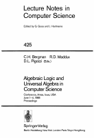 Algebraic_Logic_and_Universal_Algebra_in_Computer_Science_Bergman.pdf